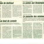 1997-La côte-saint-andré 2