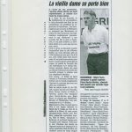 1997-La côte-saint-andré 3