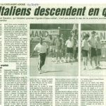 1997-La côte-saint-andré 4
