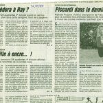1997-La côte-saint-andré 5