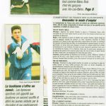 1997-Picardi et Maugiron