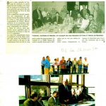 1997-Préparation fédéraux vétérans