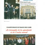 1997-Tournoi international de Pont-de-Claix 2