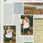 1997-Tournoi international jeunes 1