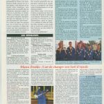 1997-Tournoi international jeunes 2