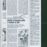 1997-Tournoi international minimes