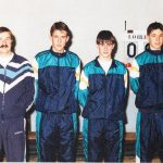 1997-Tournoi Lamastre jeunes