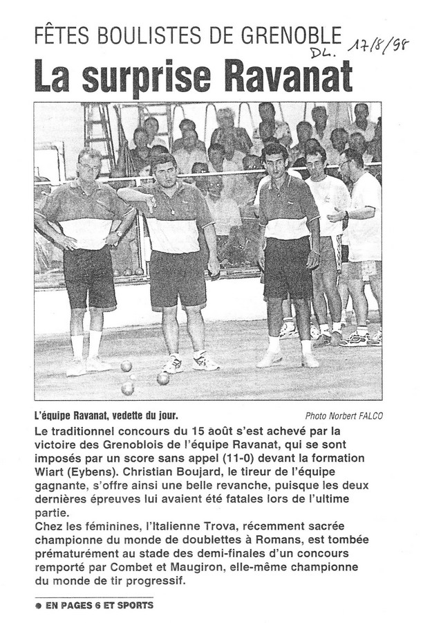1998