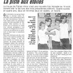 1998-15 août Grenoble 02