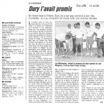 1998-15 août Grenoble 04