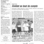 1998-15 août Grenoble 05