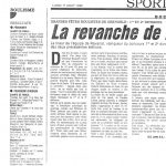 1998-15 août Grenoble 06