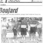 1998-15 août Grenoble 07