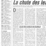 1998-15 août Grenoble 08