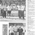 1998-15 août Grenoble 09