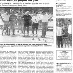 1998-15 août Grenoble 10
