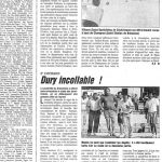 1998-15 août Grenoble 11
