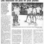 1998-15 août Grenoble 12
