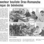 1998-AG Drac-Romanche