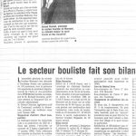1998-AG Morestel 1