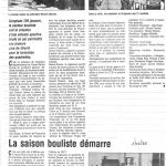 1998-AG Morestel 2