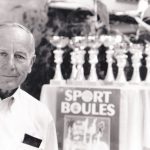 1998-André Glaudas