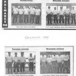 1998-Bellecour 1