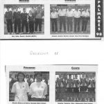 1998-Bellecour 2