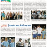 1998-Championnat de France jeunes 1