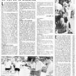 1998-Championnat de France quadrettes 02