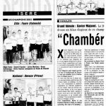 1998-Championnat de France quadrettes 03