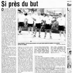 1998-Championnat de France quadrettes 04