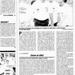 1998-Championnat de France quadrettes 05