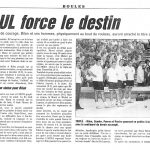 1998-Championnat de France quadrettes 07