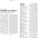 1998-Championnat de France quadrettes 11