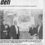 1998-Championnat du monde espoirs 2