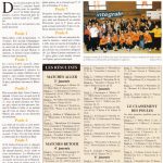 1998-Clubs sportifs national C 1