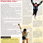 1998-Clubs sportifs national C 2