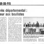1998-Congrès départemental 1