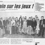 1998-Congrès départemental 2
