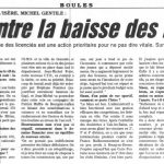 1998-Congrès départemental 3