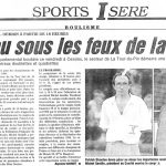 1998-Congrès départemental 4