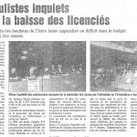 1998-Congrès départemental 5