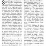 1998-Fédéraux doubles 1
