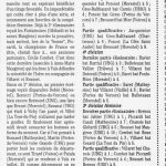 1998-Fédéraux doubles 3