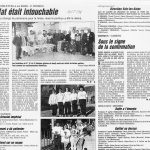 1998-Fédéraux quadrettes 4
