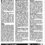 1998-Fédéraux simple 2