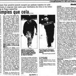 1998-Fédéraux simple 3