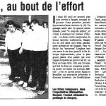 1998-GP Fontaine 1