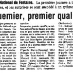 1998-GP Fontaine 2